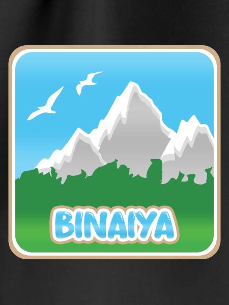 Binaiya