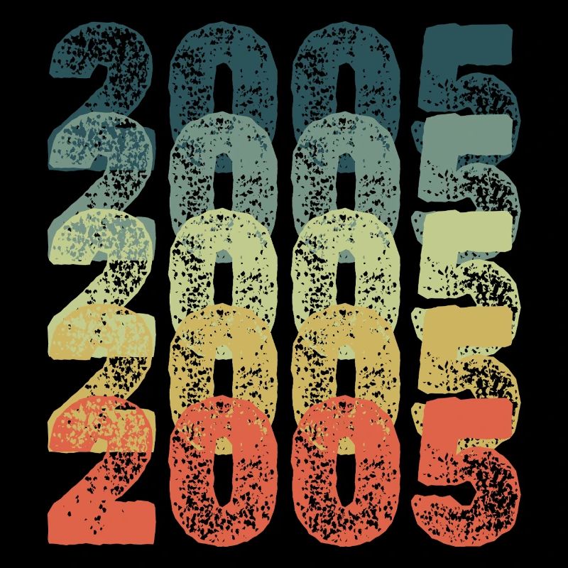 2005