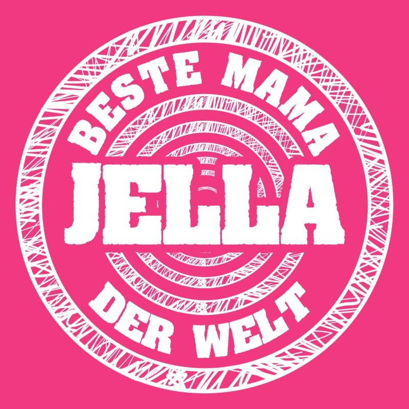 Mutter Jella