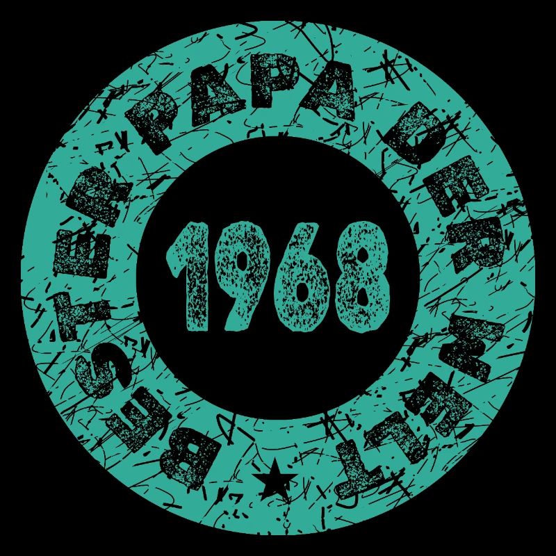 1968