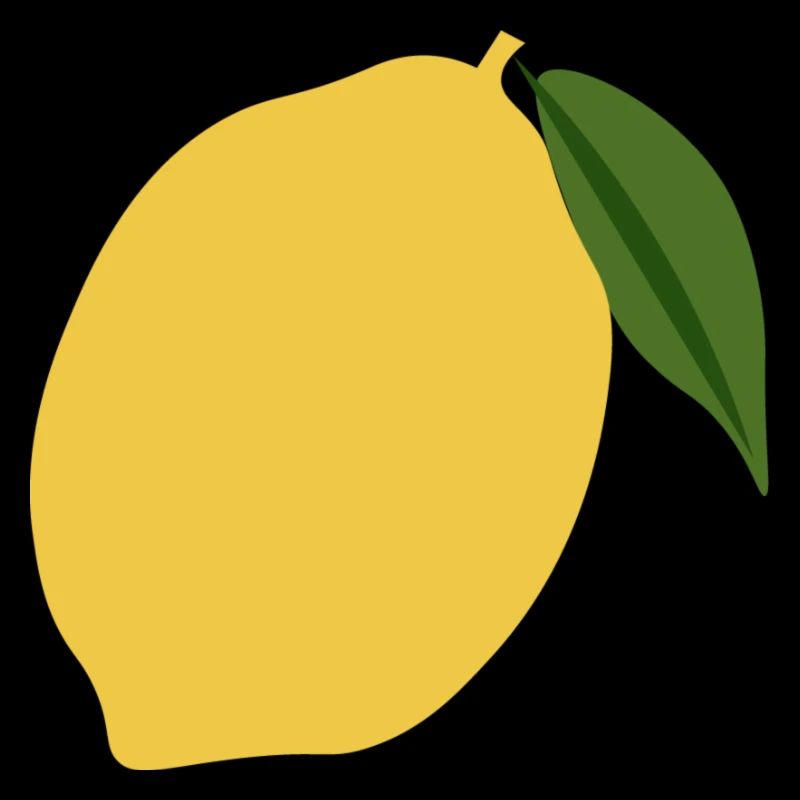 Citron
