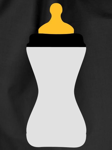 Baby bottles