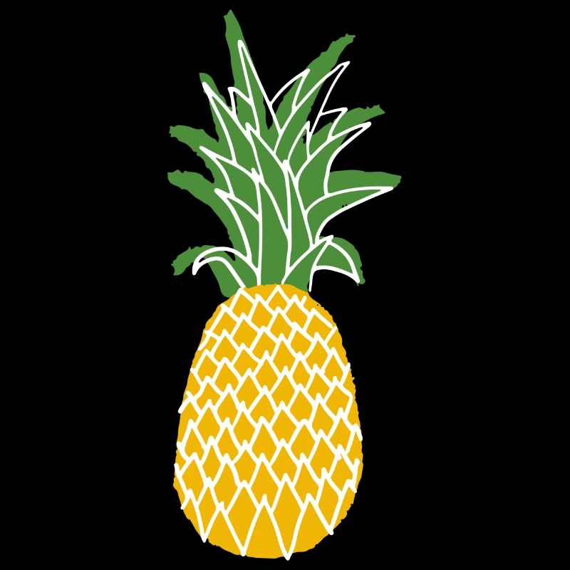 ananas