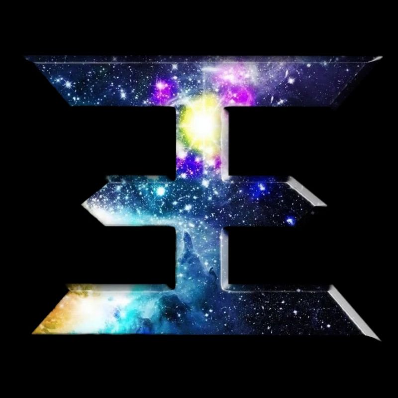 Electroniker's (Galaxy) 3D