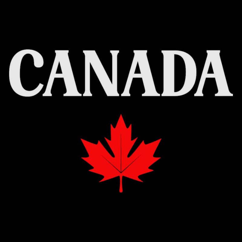 erable canada