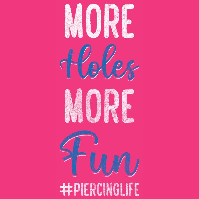 Artist Studio Piercing Studio Plug