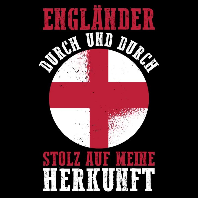 Großbritannien Engländer England