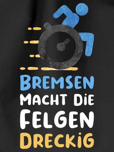 Rollstuhl Behinderung Handicap Rollstuhlfahrer