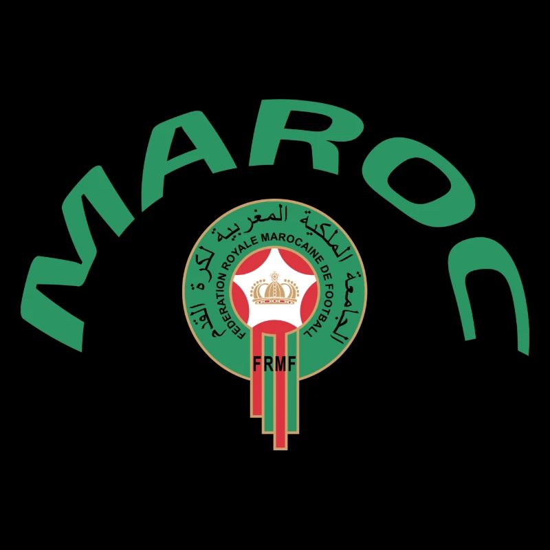 MAROKKO