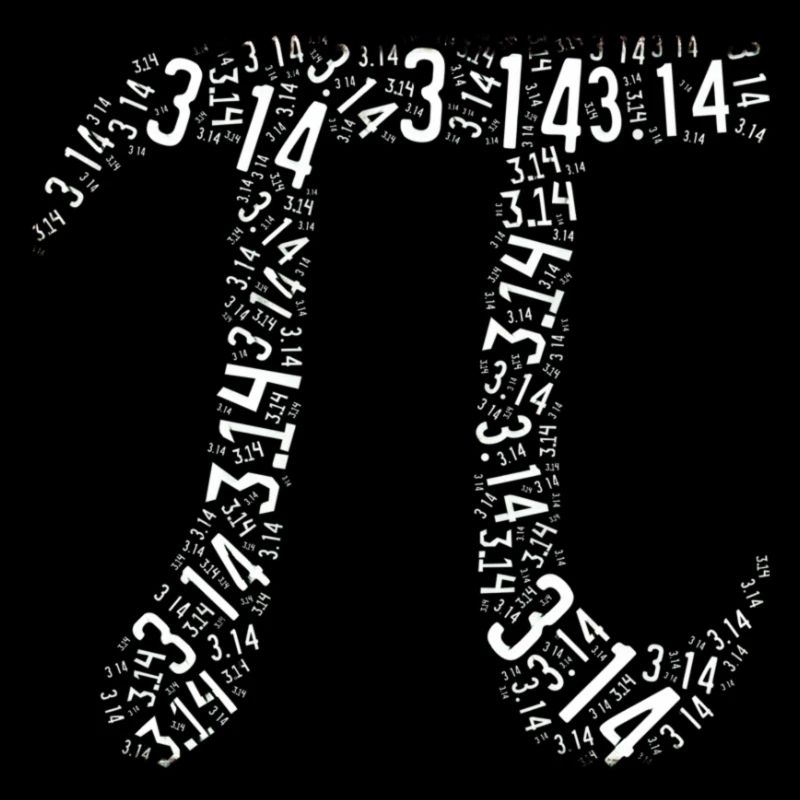 Pi