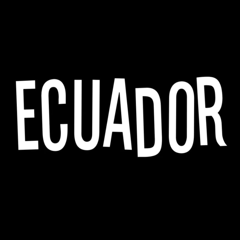 Ecuador