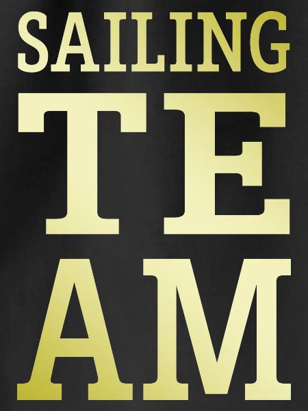 Sailing Team