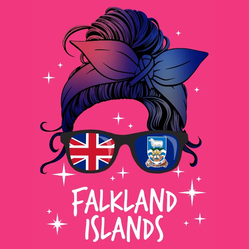 Falkland Islands
