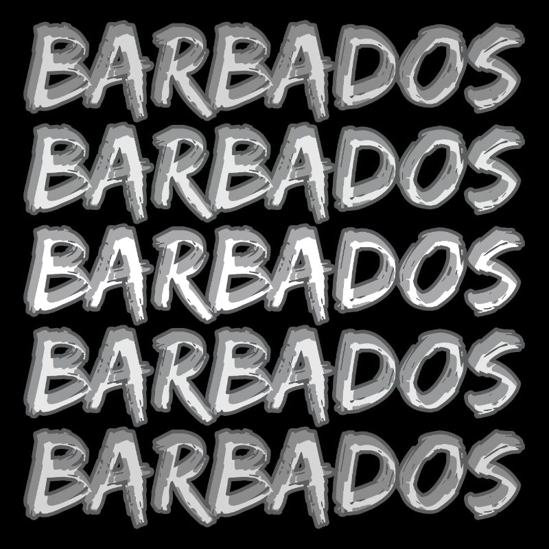 Voyage Barbade