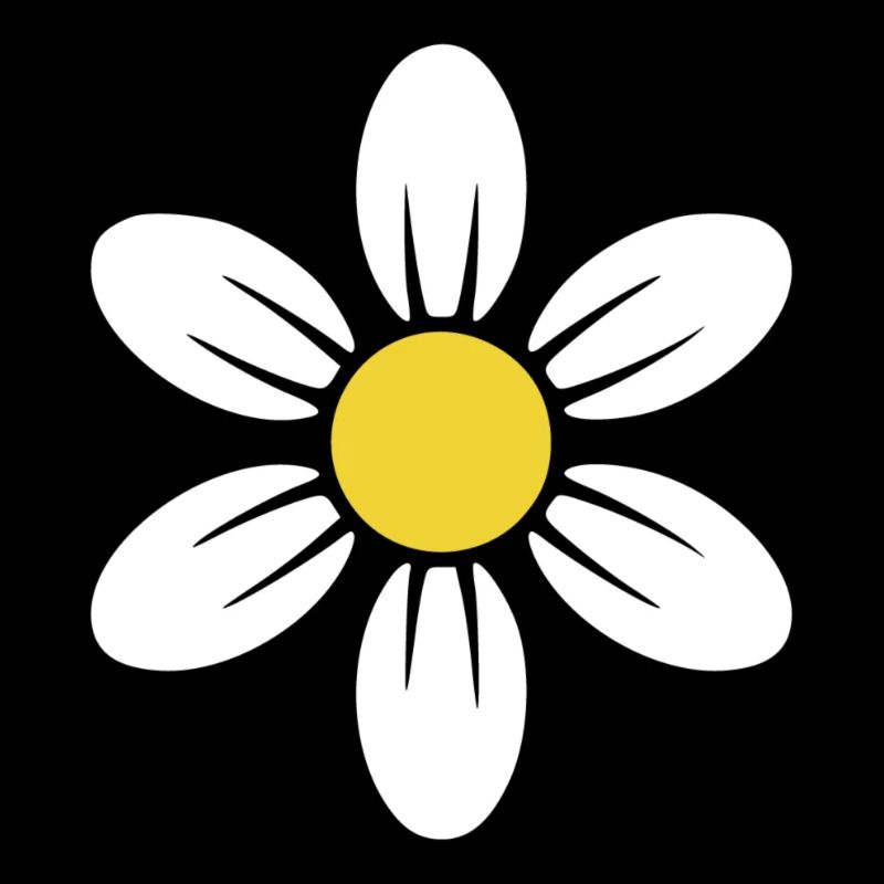 Fleur