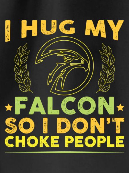 Falke Falconry