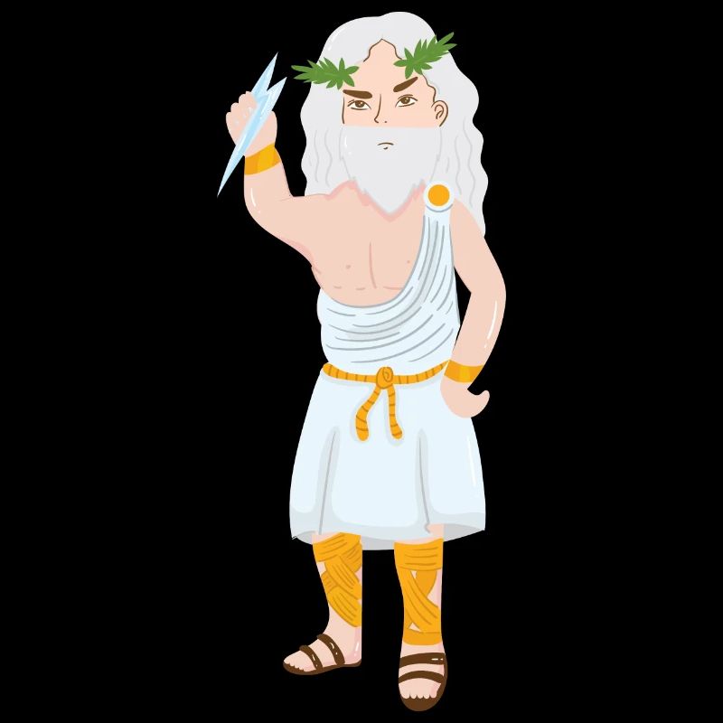 Zeus