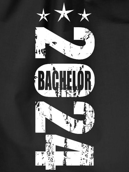 Bachelor 2024