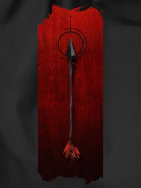 Piercing Precision: Arrow