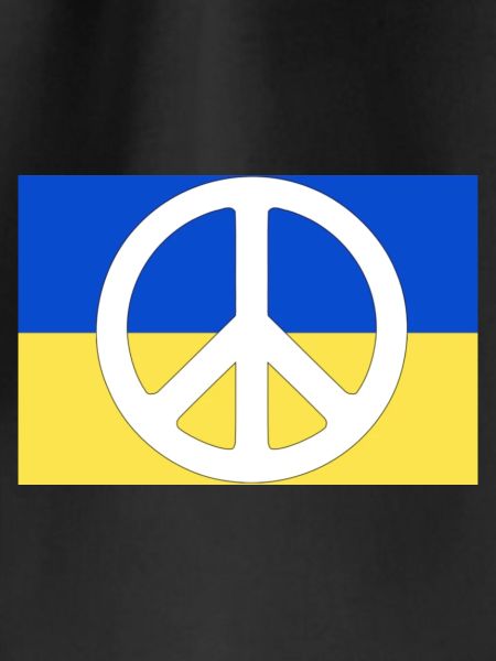 Ukraine Peace