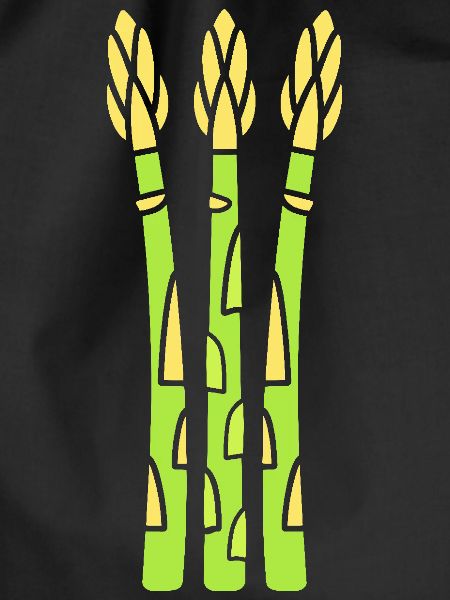 asparagus