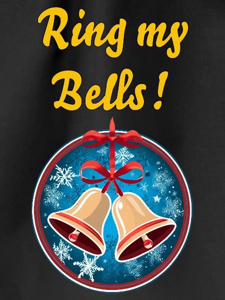 Bells