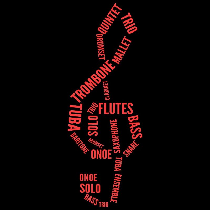 Clef Horn Players