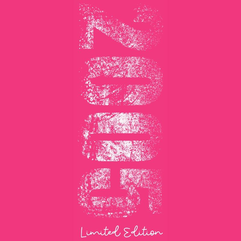 Original 2005 Edition Limitée - Cadeau