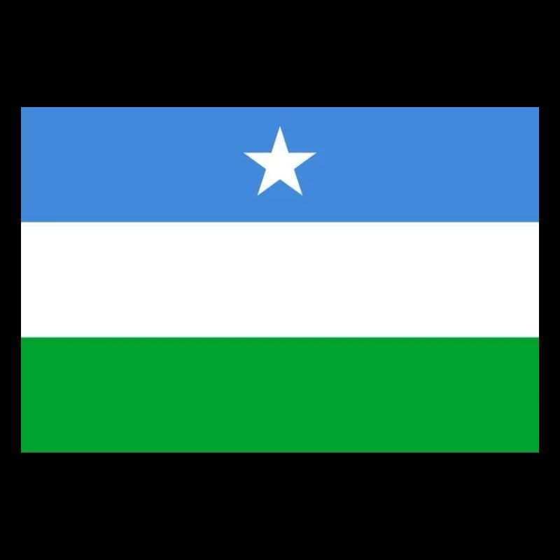 Puntland