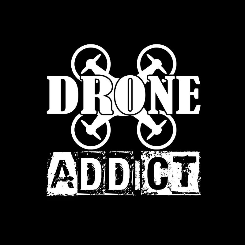 Drone Addict
