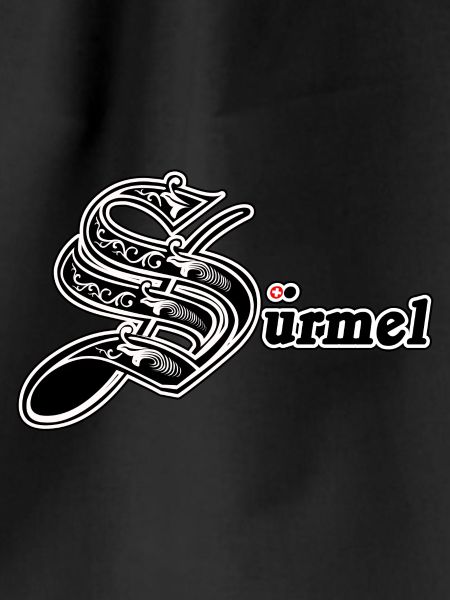Sürmel