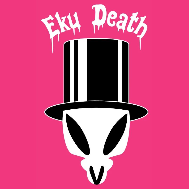 Ekudeath