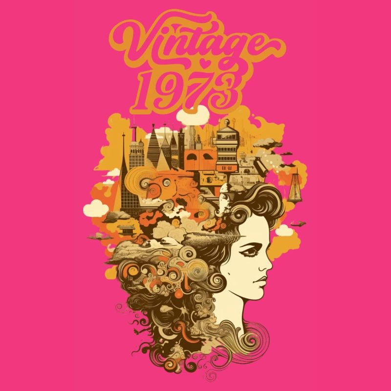 1973
