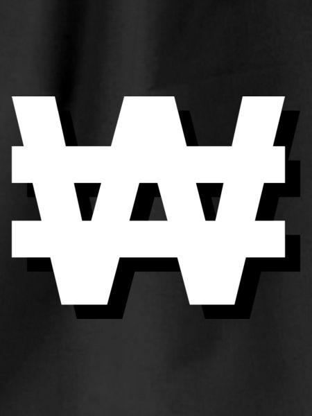 Won Domains