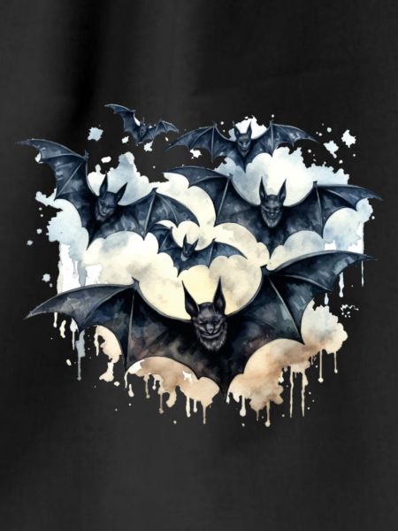 Bats