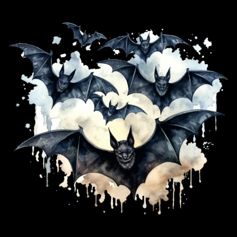 Bats