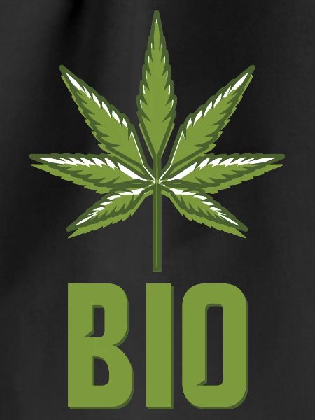 Cannabis Bio
