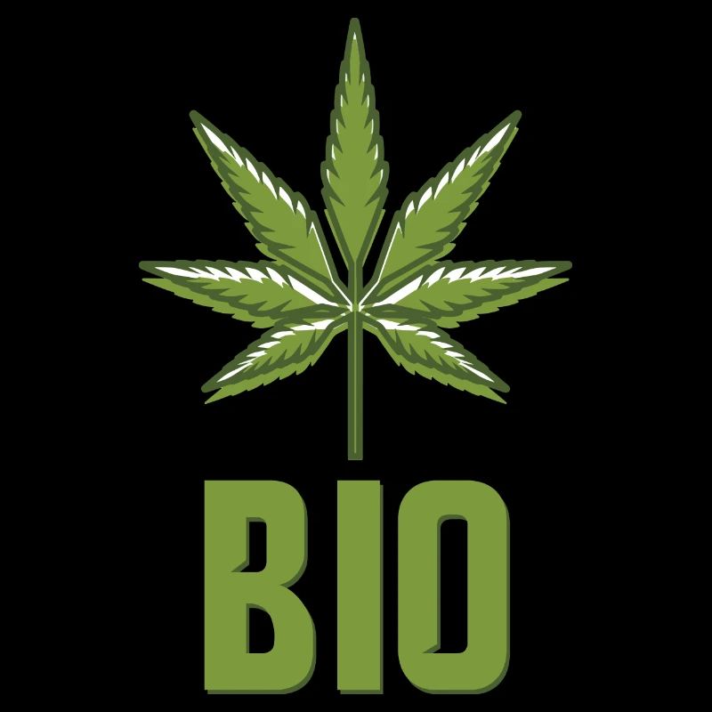 Cannabis Bio