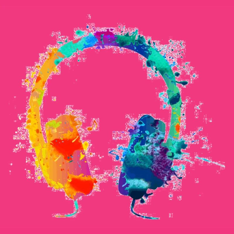 DJ