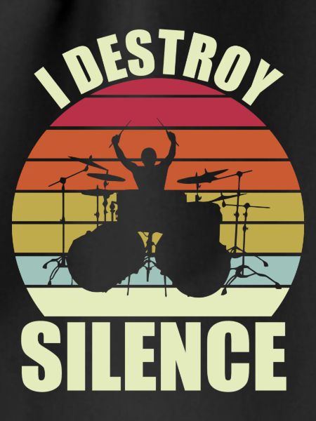 Drums, Drum, Music, Instrument
