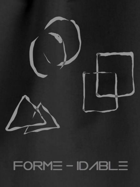 Idable shape removebg
