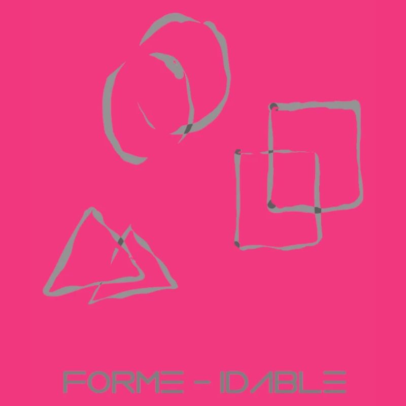 Idable Form entfernenbg