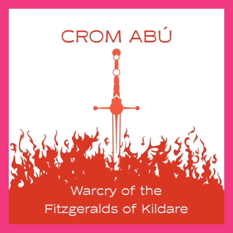 Croom Abu
