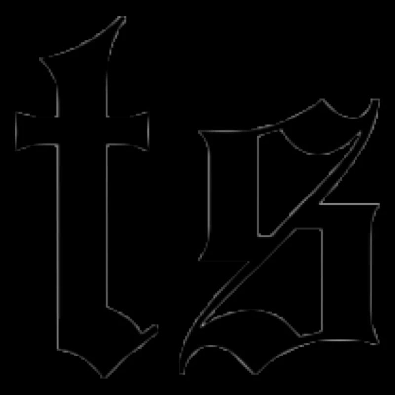 TS