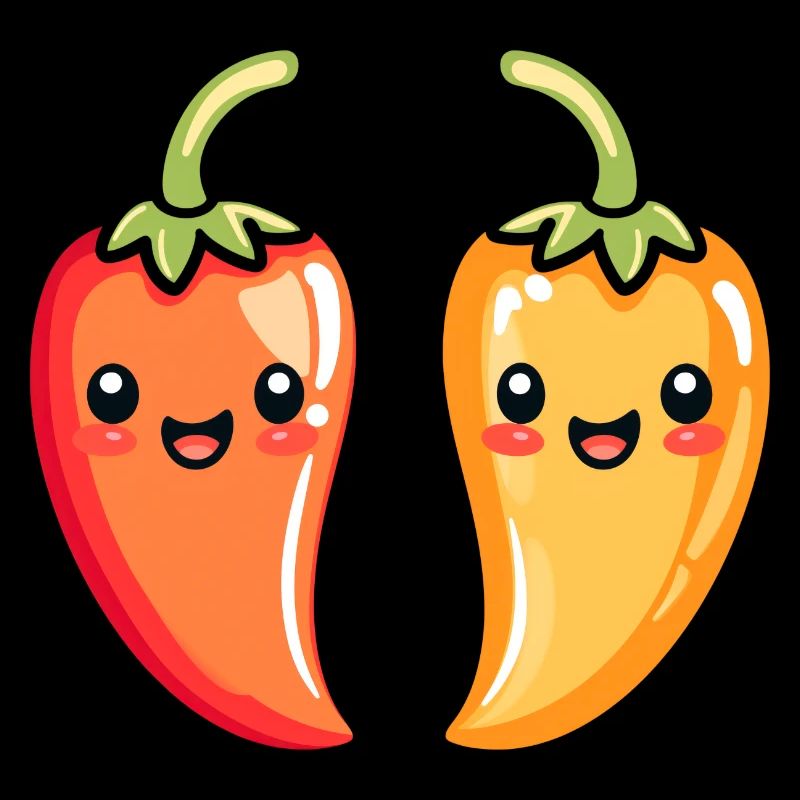 Chili