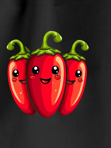 Chili