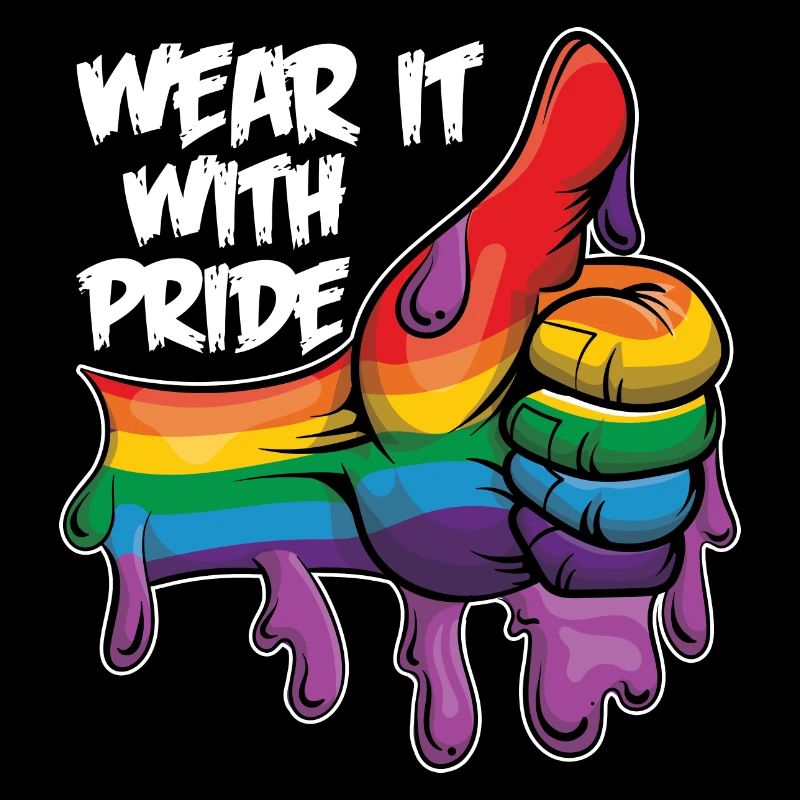 LGBT