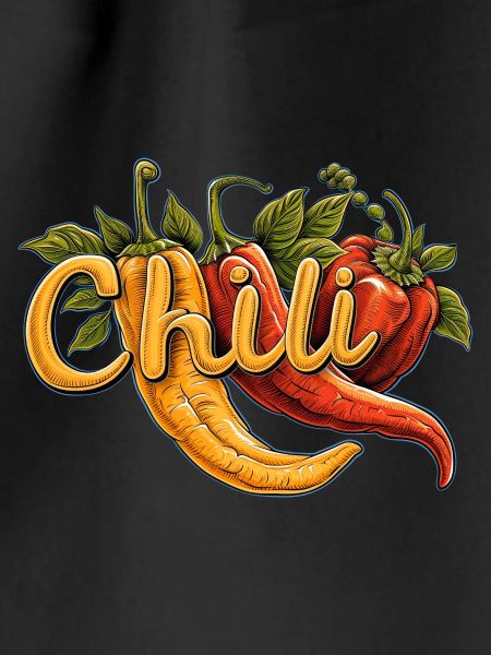 Chili