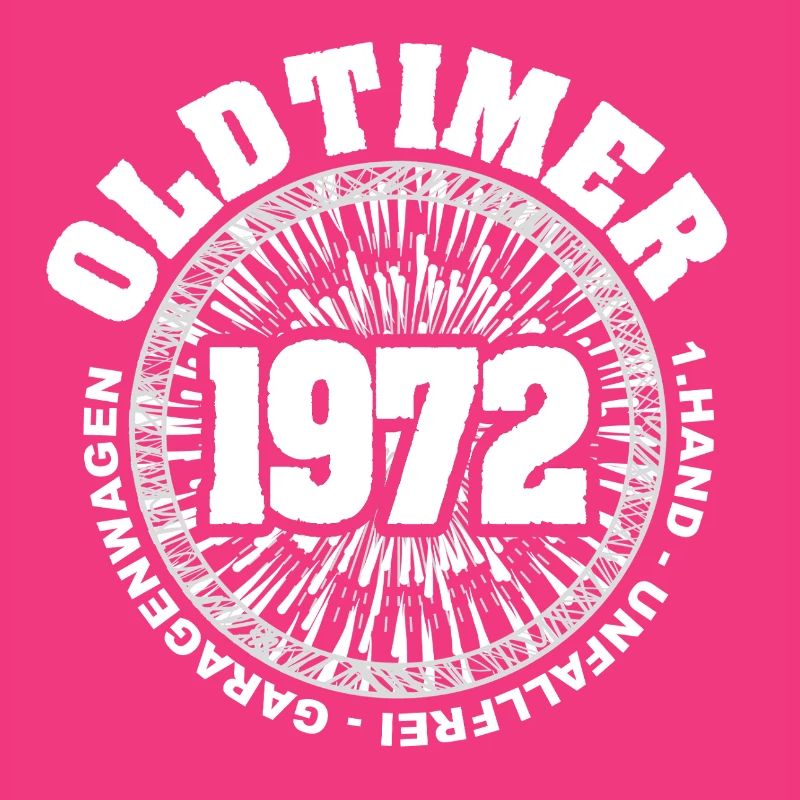 1972