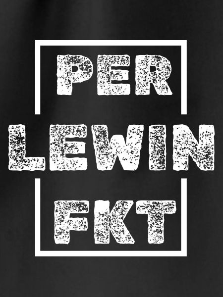 Lewin Lewin